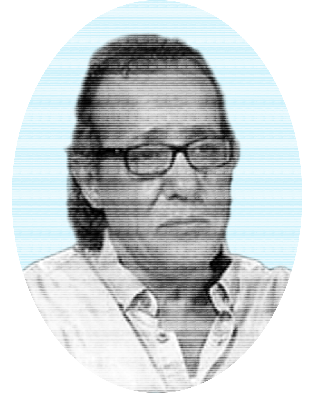 غسان زقطان